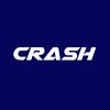 crash36734