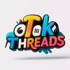 TalkThreads
