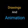 drawingsandanimation1_