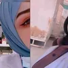 dr._85