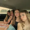 laylabartonluvstospam