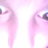 steven92815