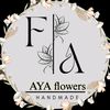 aya.flow3rs.handmade
