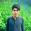 wahiz.khan8