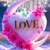 miss.fatema.c.t.g