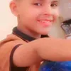 user570075777