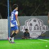 ril.pratama01