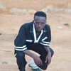 stylo_officiel_00