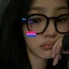 putz.ealoh