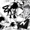 aiku.edits350
