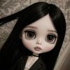 nehir_alya0