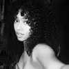 k4tsola