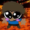 kevin_yataaii