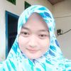 nadiks333