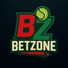 bet.zone87