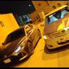 user8413012940359