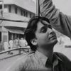 matir_manush_01302027431