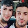 ali____.1995.1.24