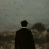 m2__n7