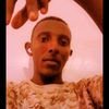 user25145295102016