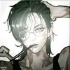 eduardaboaventur5
