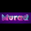 murad.marka2