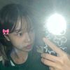 player_222_booyah