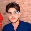 .amir.ali659