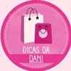 Dicas da Dani ✨