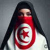 khawla.khawla4556