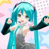 hatsune.miku048