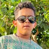 user3214072177209