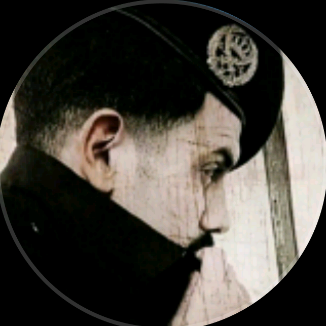 ربداوي 👮🏻‍♂️