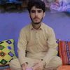 easa.ullah