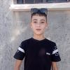 muhammd666
