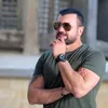 ابن بغداد