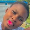 portiamabuza735