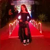 planet_victoria