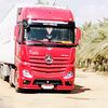 mohamed.reda.abde45