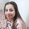 nadia.1428