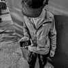 tisko.bdk