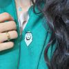 لحن المشاعر🎵🇸🇦