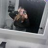 brielle.weatheral