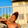 www.tiktok.com.mazwide09