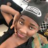 adeola22070