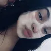 majuuamore