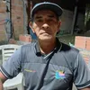 nelson.santos9693
