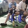 sujari.mahesa2