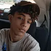 hectorkcc