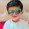 Hasnain Ali